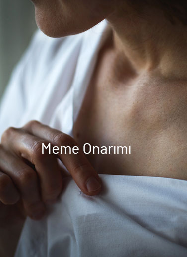 Meme Onarımı